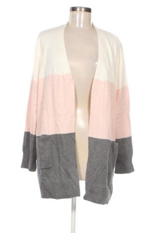 Dámsky kardigán Bpc Bonprix Collection, Velikost XL, Barva Vícebarevné, Cena  289,00 Kč