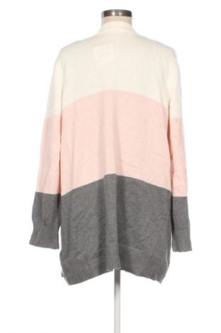 Dámsky kardigán Bpc Bonprix Collection, Velikost XL, Barva Vícebarevné, Cena  289,00 Kč