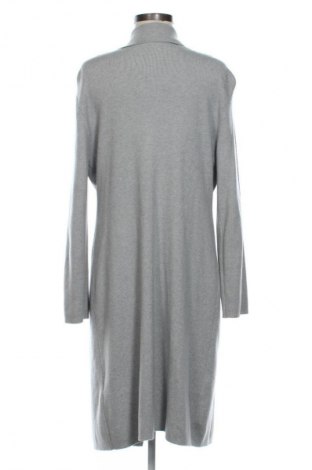 Γυναικεία ζακέτα Bpc Bonprix Collection, Μέγεθος M, Χρώμα Γκρί, Τιμή 14,83 €