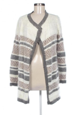 Dámsky kardigán Bpc Bonprix Collection, Veľkosť XL, Farba Viacfarebná, Cena  14,91 €