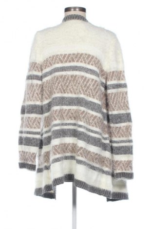 Dámsky kardigán Bpc Bonprix Collection, Veľkosť XL, Farba Viacfarebná, Cena  14,91 €