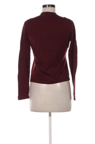 Damski kardigan Brax, Rozmiar M, Kolor Czerwony, Cena 142,39 zł