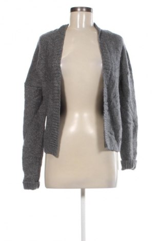 Dámsky kardigán Brax, Veľkosť S, Farba Sivá, Cena  22,95 €