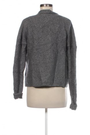 Dámsky kardigán Brax, Veľkosť S, Farba Sivá, Cena  22,95 €
