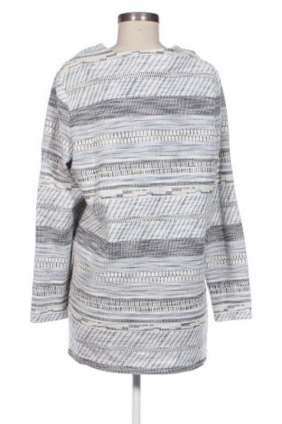 Női kardigán Brax, Méret L, Szín Sokszínű, Ár 10 929 Ft