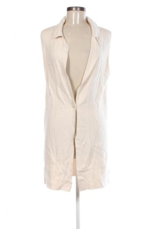 Dámsky kardigán Broadway, Veľkosť S, Farba Béžová, Cena  4,95 €