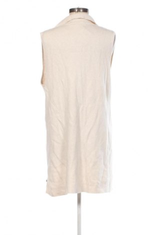 Dámsky kardigán Broadway, Veľkosť S, Farba Béžová, Cena  4,95 €