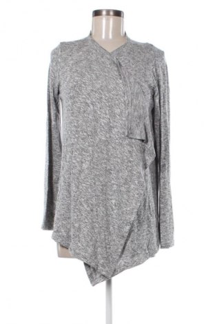Dámsky kardigán Busem, Velikost M, Barva Šedá, Cena  582,00 Kč