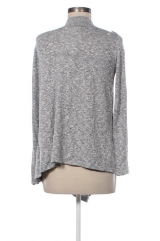 Dámsky kardigán Busem, Velikost M, Barva Šedá, Cena  582,00 Kč