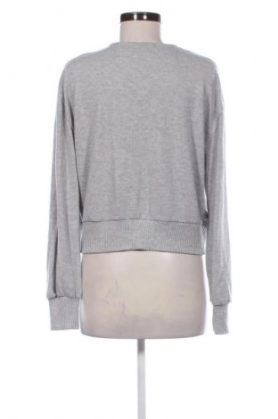 Dámsky kardigán Busem, Veľkosť M, Farba Sivá, Cena  14,83 €