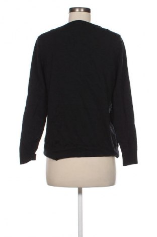 Damski kardigan C&A, Rozmiar M, Kolor Czarny, Cena 42,99 zł