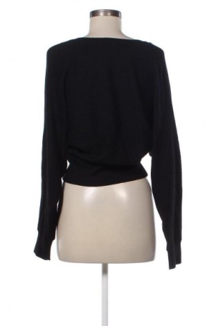 Cardigan de damă C&A, Mărime S, Culoare Negru, Preț 77,17 Lei