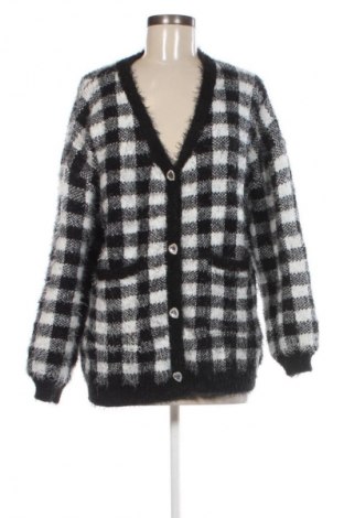 Cardigan de damă C&A, Mărime M, Culoare Multicolor, Preț 50,99 Lei