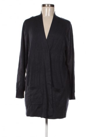 Damski kardigan C&A, Rozmiar XL, Kolor Niebieski, Cena 34,99 zł