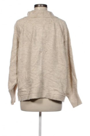 Dámsky kardigán C&A, Veľkosť L, Farba Béžová, Cena  9,95 €