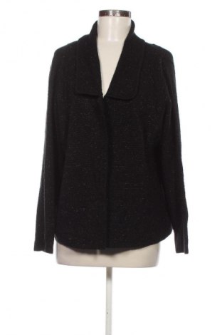 Damski kardigan C&A, Rozmiar M, Kolor Kolorowy, Cena 42,99 zł