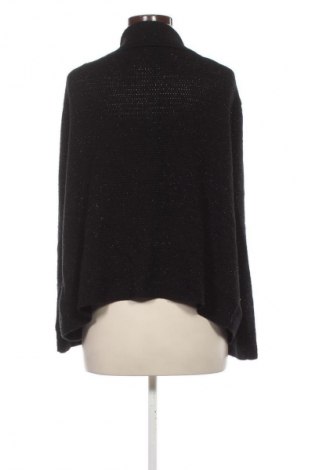 Damski kardigan C&A, Rozmiar M, Kolor Kolorowy, Cena 42,99 zł