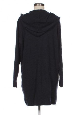 Γυναικεία ζακέτα C&A, Μέγεθος L, Χρώμα Μπλέ, Τιμή 6,99 €