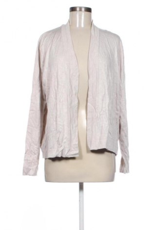 Női kardigán C&A, Méret XL, Szín Bézs, Ár 2 519 Ft