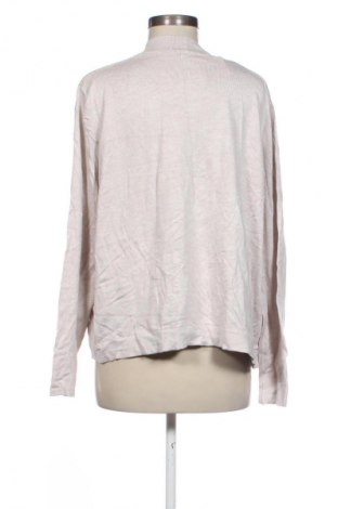 Női kardigán C&A, Méret XL, Szín Bézs, Ár 2 519 Ft