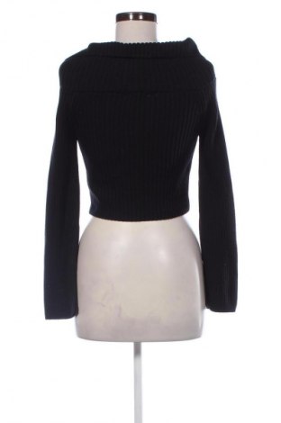 Cardigan de damă C&A, Mărime S, Culoare Negru, Preț 121,00 Lei