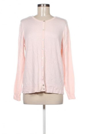 Dámsky kardigán C&A, Veľkosť M, Farba Ružová, Cena  10,95 €