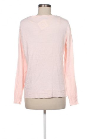 Dámsky kardigán C&A, Veľkosť M, Farba Ružová, Cena  10,95 €