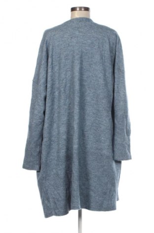 Damen Strickjacke C&A, Größe L, Farbe Blau, Preis € 10,99