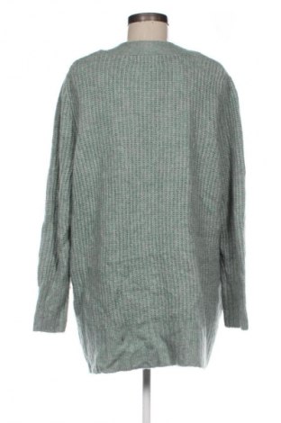 Női kardigán C&A, Méret XL, Szín Zöld, Ár 5 499 Ft