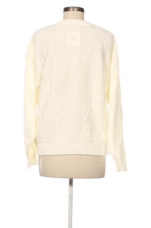 Dámsky kardigán C&A, Velikost XL, Barva Krémová, Cena  319,00 Kč
