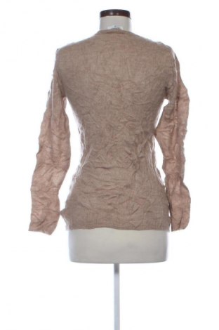 Damski kardigan C&A, Rozmiar XS, Kolor Brązowy, Cena 28,99 zł