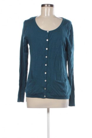 Dámsky kardigán C&A, Veľkosť M, Farba Zelená, Cena  15,00 €