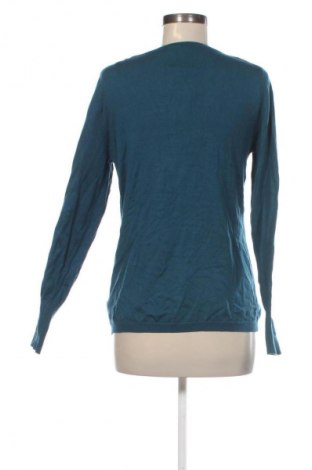 Dámsky kardigán C&A, Veľkosť M, Farba Zelená, Cena  15,00 €