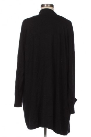 Damen Strickjacke C&A, Größe L, Farbe Schwarz, Preis € 7,99