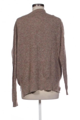 Cardigan de damă COS, Mărime L, Culoare Bej, Preț 437,50 Lei