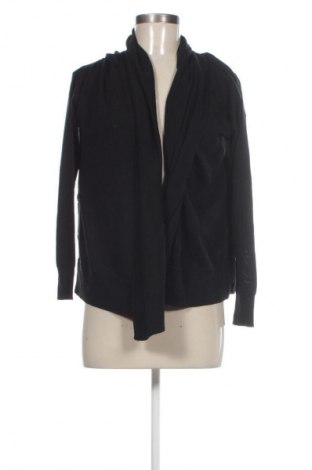 Damen Strickjacke COS, Größe S, Farbe Schwarz, Preis 28,99 €