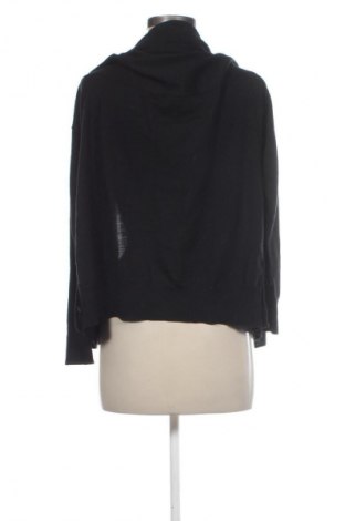 Damen Strickjacke COS, Größe S, Farbe Schwarz, Preis 28,99 €