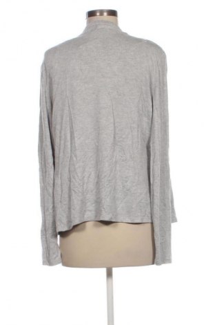 Damen Strickjacke Cache Cache, Größe S, Farbe Grau, Preis € 8,99