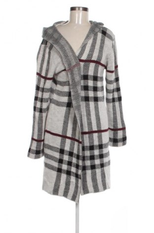 Damen Strickjacke Calvin Klein, Größe M, Farbe Mehrfarbig, Preis € 31,99