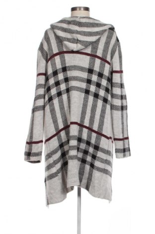 Damen Strickjacke Calvin Klein, Größe M, Farbe Mehrfarbig, Preis € 31,99