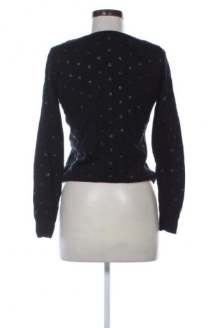 Cardigan de damă Camaieu, Mărime M, Culoare Negru, Preț 31,99 Lei