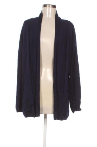 Női kardigán Camaieu, Méret M, Szín Kék, Ár 2 469 Ft