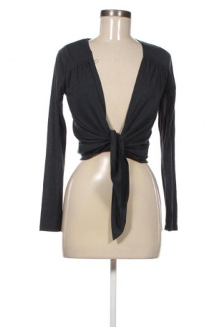 Damen Strickjacke Camaieu, Größe S, Farbe Blau, Preis € 5,99