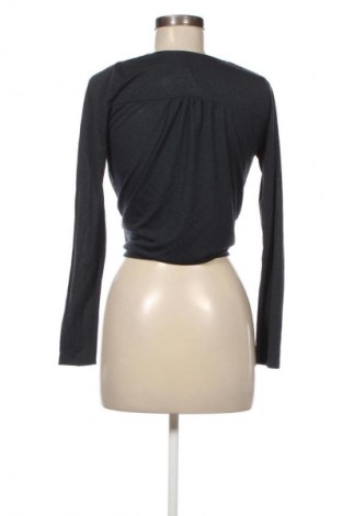 Damen Strickjacke Camaieu, Größe S, Farbe Blau, Preis € 5,99