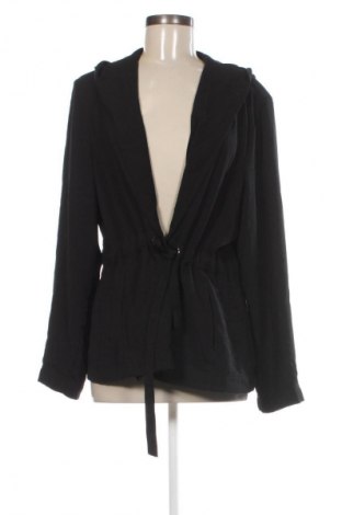 Damski kardigan Canda, Rozmiar XL, Kolor Czarny, Cena 30,99 zł