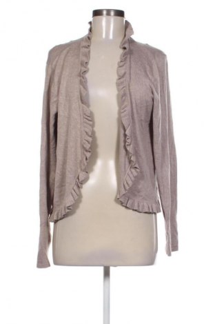 Dámsky kardigán Canda, Velikost L, Barva Vícebarevné, Cena  367,00 Kč