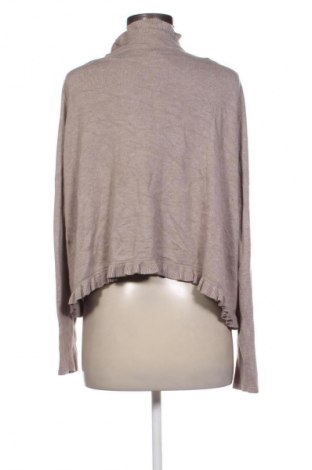 Dámsky kardigán Canda, Velikost L, Barva Vícebarevné, Cena  367,00 Kč