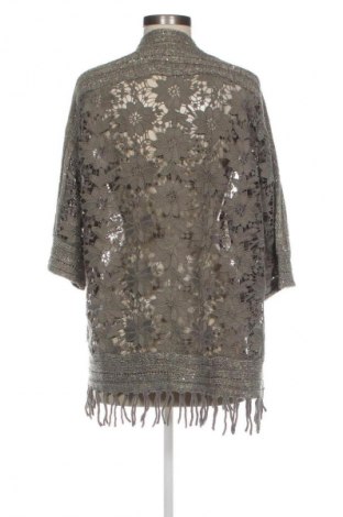 Cardigan de damă Canda, Mărime M, Culoare Multicolor, Preț 31,99 Lei