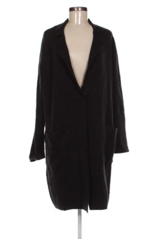 Női kardigán Canda, Méret L, Szín Fekete, Ár 3 709 Ft