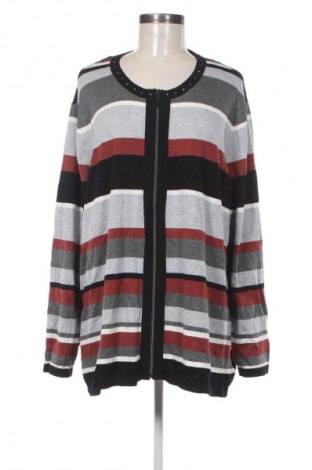 Női kardigán Canda, Méret XXL, Szín Sokszínű, Ár 4 509 Ft